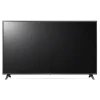LED TV ULTRAHD 4K SMART 50 INCH 127 CM LG