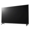 LED TV ULTRAHD 4K SMART 50 INCH 127 CM LG