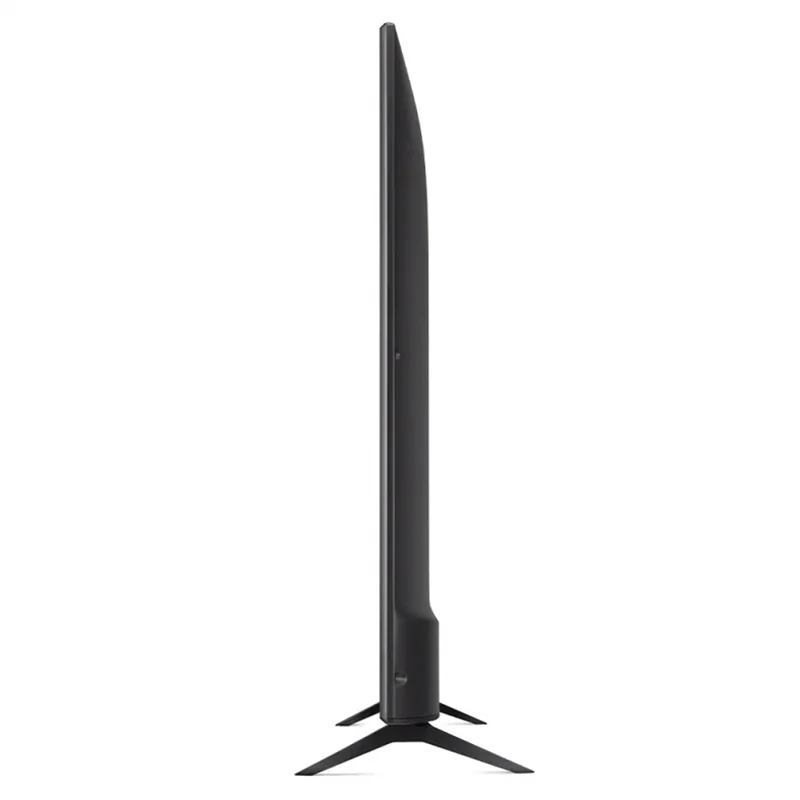 LED TV ULTRAHD 4K SMART 50 INCH 127 CM LG