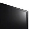 LED TV ULTRAHD 4K SMART 50 INCH 127 CM LG