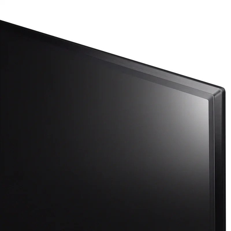 LED TV ULTRAHD 4K SMART 50 INCH 127 CM LG