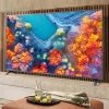 LED TV ULTRAHD 4K SMART 50 INCH 127 CM LG