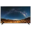 LED TV ULTRAHD 4K SMART 65 INCH 165 CM LG