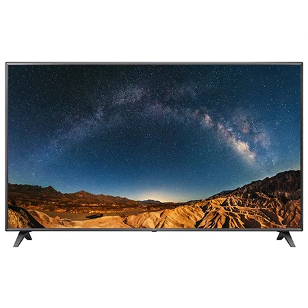 LG-65UR781 LED TV ULTRAHD 4K SMART 65 INCH 165 CM LG