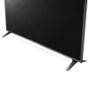 LED TV ULTRAHD 4K SMART 65 INCH 165 CM LG