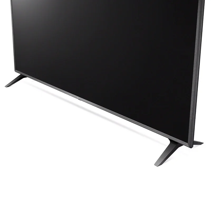 LED TV ULTRAHD 4K SMART 65 INCH 165 CM LG