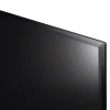 LED TV ULTRAHD 4K SMART 65 INCH 165 CM LG