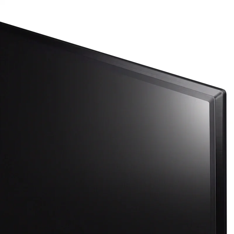 LED TV ULTRAHD 4K SMART 65 INCH 165 CM LG