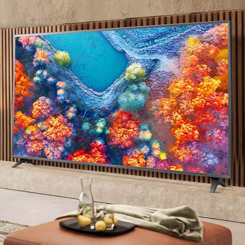 LG-65UR781@14-1 LED TV ULTRAHD 4K SMART 65 INCH 165 CM LG