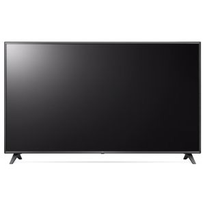 LG-65UR781@2-1 LED TV ULTRAHD 4K SMART 65 INCH 165 CM LG