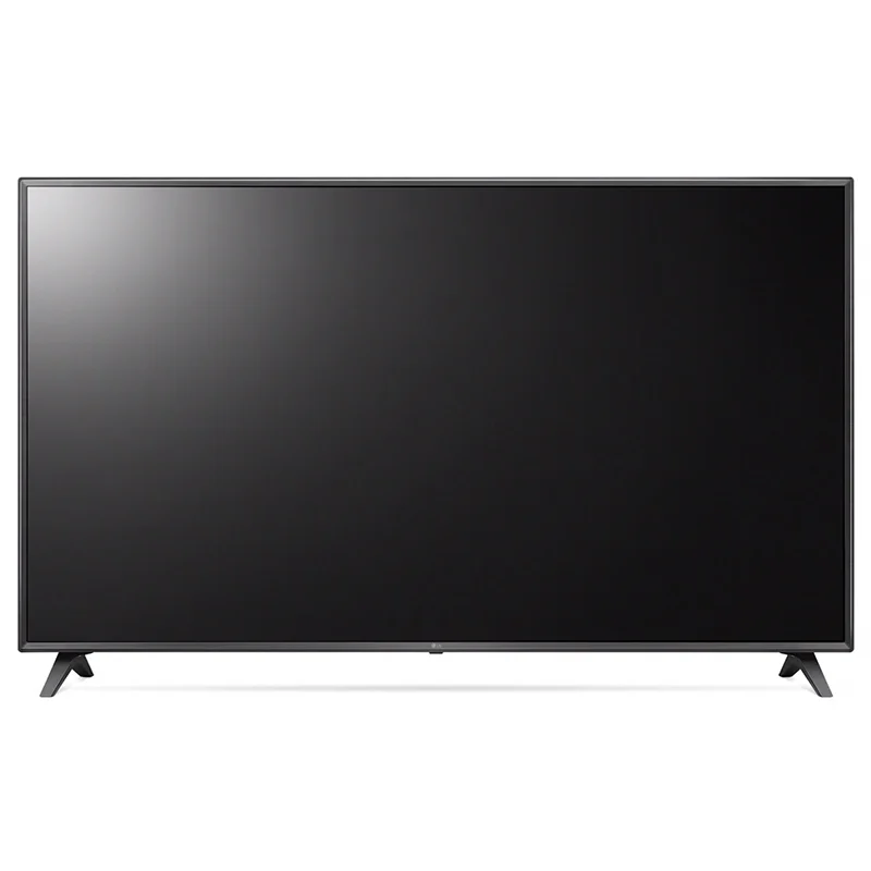 LED TV ULTRAHD 4K SMART 65 INCH 165 CM LG