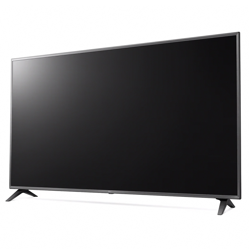LG-65UR781@3-1 LED TV ULTRAHD 4K SMART 65 INCH 165 CM LG