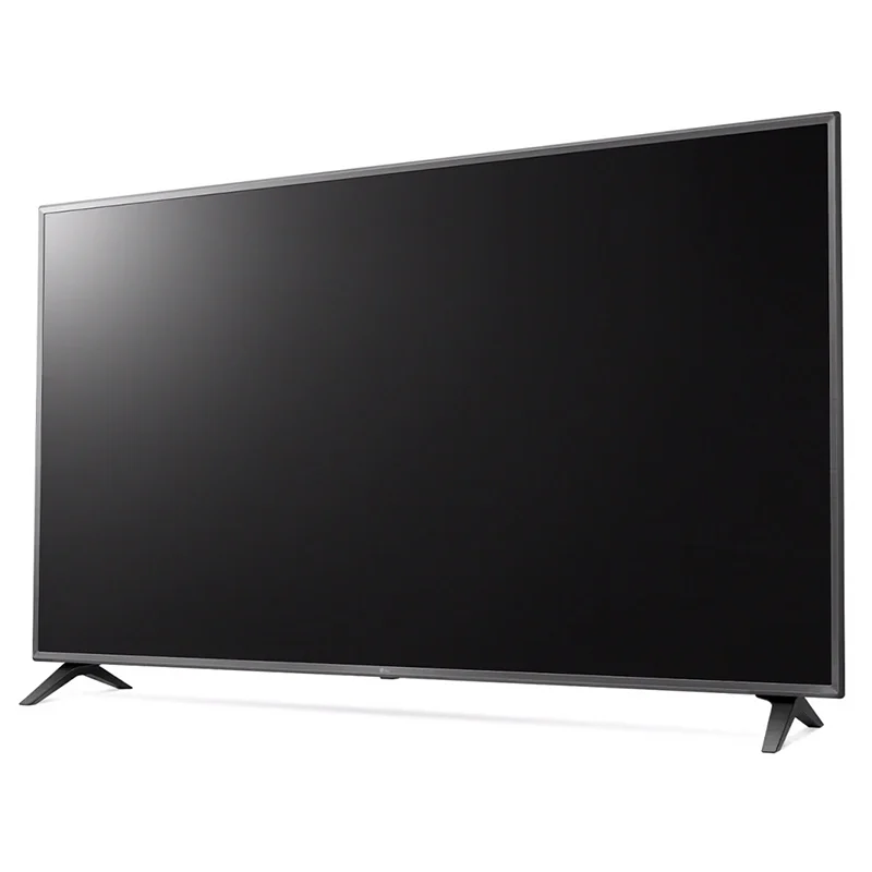 LED TV ULTRAHD 4K SMART 65 INCH 165 CM LG