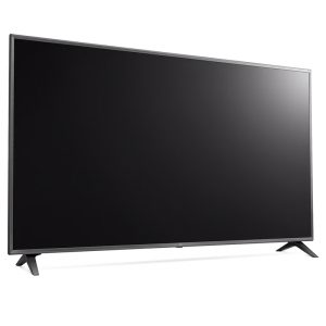 LG-65UR781@7-1 LED TV ULTRAHD 4K SMART 65 INCH 165 CM LG