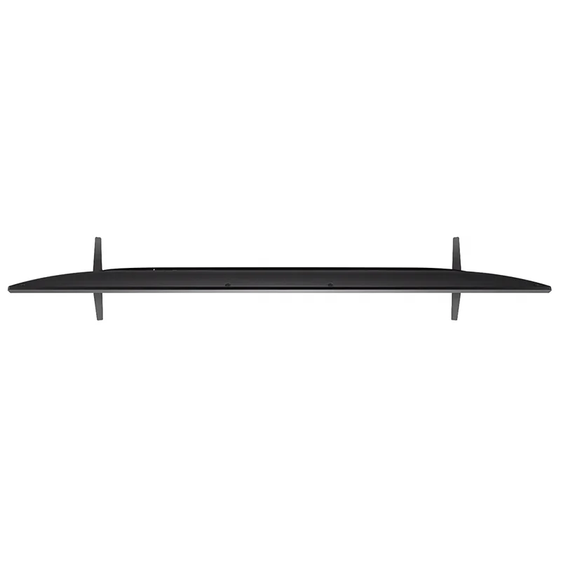 LED TV ULTRAHD 4K SMART 65 INCH 165 CM LG