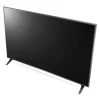 LED TV ULTRAHD 4K SMART 65 INCH 165 CM LG