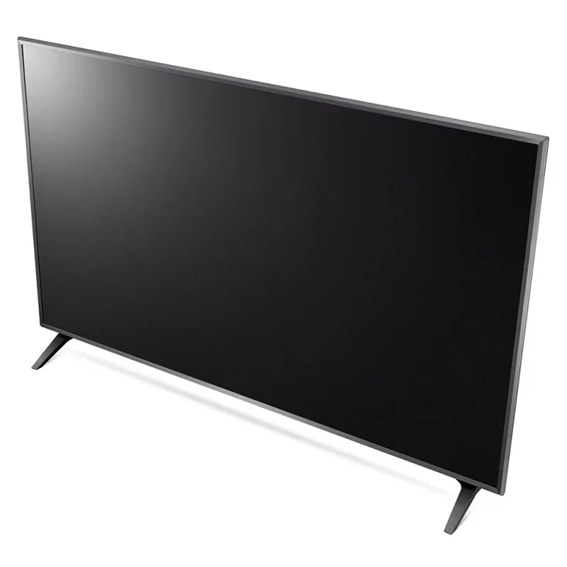 LED TV ULTRAHD 4K SMART 65 INCH 165 CM LG