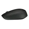 MOUSE WIRELESS B170 NEGRU LOGITECH