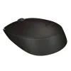 MOUSE WIRELESS B170 NEGRU LOGITECH