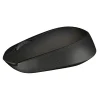 MOUSE WIRELESS B170 NEGRU LOGITECH