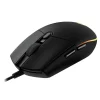 MOUSE GAMING G102 8000DPI RGB LOGITECH
