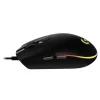 MOUSE GAMING G102 8000DPI RGB LOGITECH