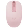 MOUSE 1000DPI BLUETOOTH ROZ LOGITECH