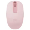 MOUSE 1000DPI BLUETOOTH ROZ LOGITECH