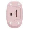 MOUSE 1000DPI BLUETOOTH ROZ LOGITECH
