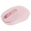 MOUSE 1000DPI BLUETOOTH ROZ LOGITECH