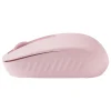 MOUSE 1000DPI BLUETOOTH ROZ LOGITECH