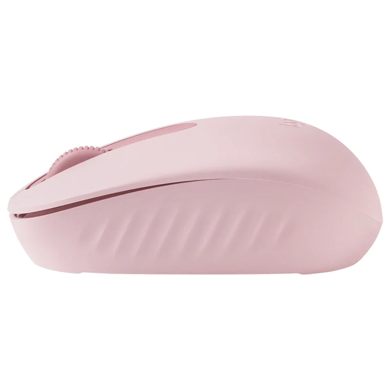 MOUSE 1000DPI BLUETOOTH ROZ LOGITECH