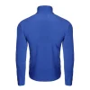 JACHETA POLAR ALBASTRU 3XL