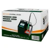 STATIE LIPIRE BST-933B
