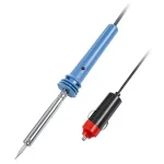 LUT0063 LETCON ALIMENTARE AUTO 12V 40W