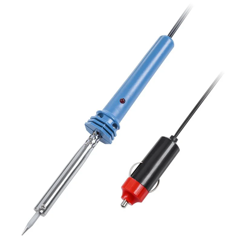 LUT0063@1 LETCON ALIMENTARE AUTO 12V 40W