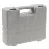 TRUSA PISTOL LIPIT 100W