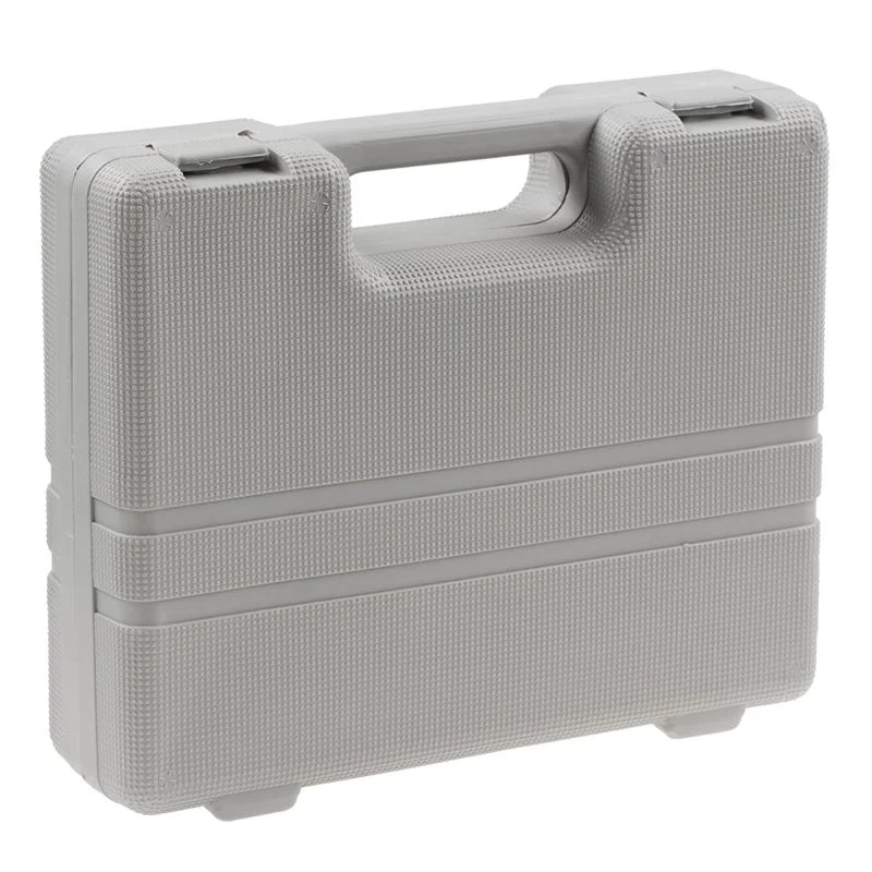 TRUSA PISTOL LIPIT 100W