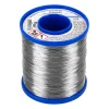 ROLA FLUDOR SN60PB40 CYNEL 1.5MM 1000G