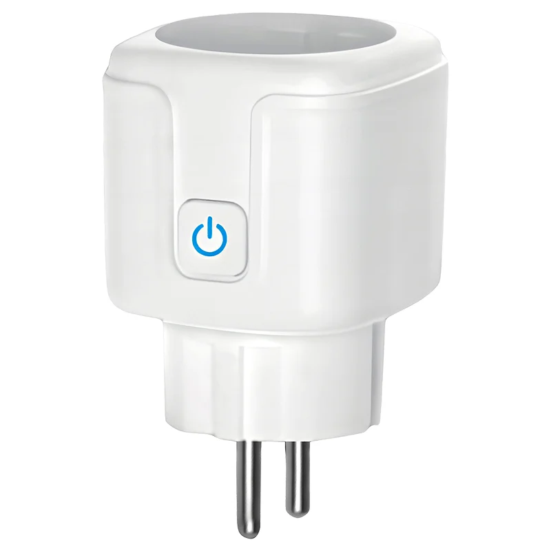 LXU414@1 PRIZA SMART TUYA LTC