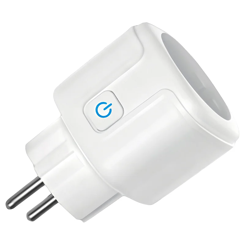 LXU414@2 PRIZA SMART TUYA LTC