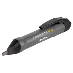 DETECTOR TENSIUNE REBEL