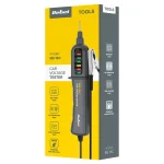 MIE-RB-15C@4 DETECTOR TENSIUNE REBEL