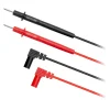MIE-RB-55@4 MULTIMETRU UNIVERSAL RB-55 REBEL