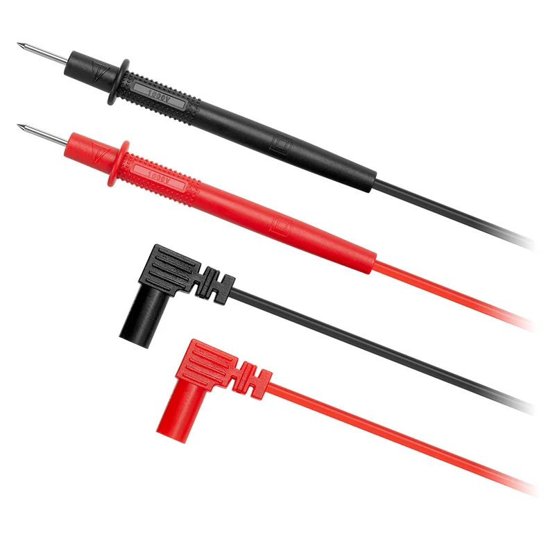 MIE-RB-55@4 MULTIMETRU UNIVERSAL RB-55 REBEL