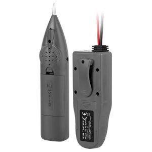 MIE-RB-806R@2 TESTER CABLU CABLE TRACKER RB-806R REBEL