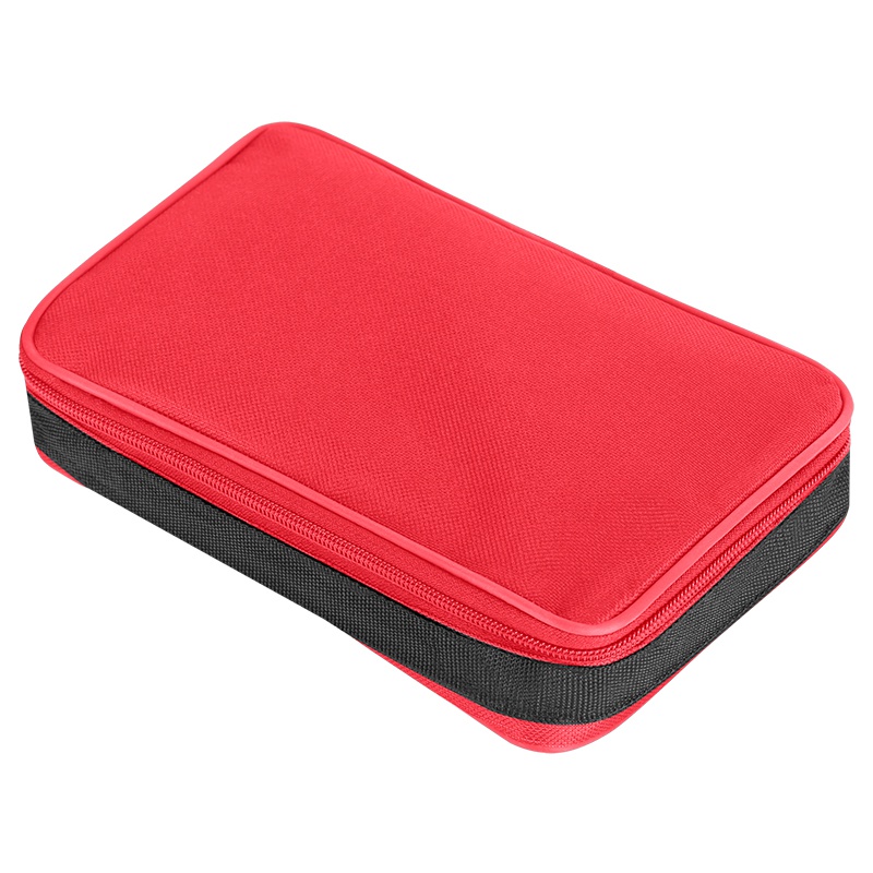 MIE-RB-806R@5 TESTER CABLU CABLE TRACKER RB-806R REBEL