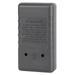 MIE-RB-830@2 MULTIMETRU UNIVERSAL RB-830 REBEL