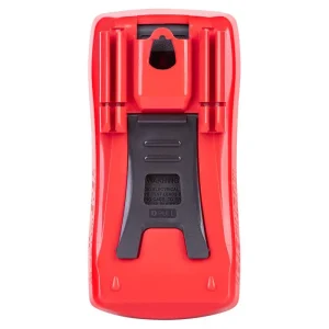 MIE0025@2 MULTIMETRU UT70A