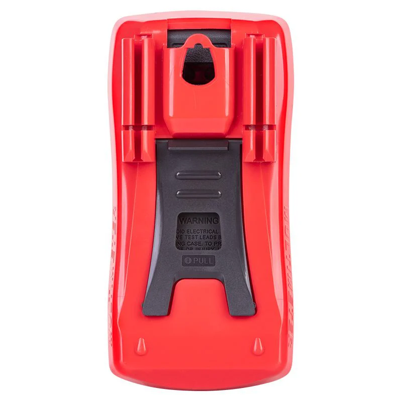 MIE0025@2 MULTIMETRU UT70A